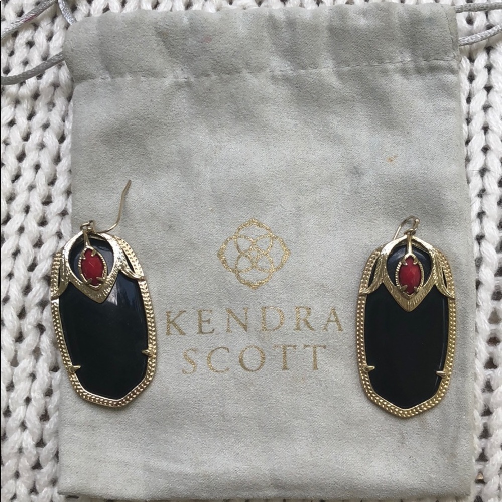 Kendra Scott